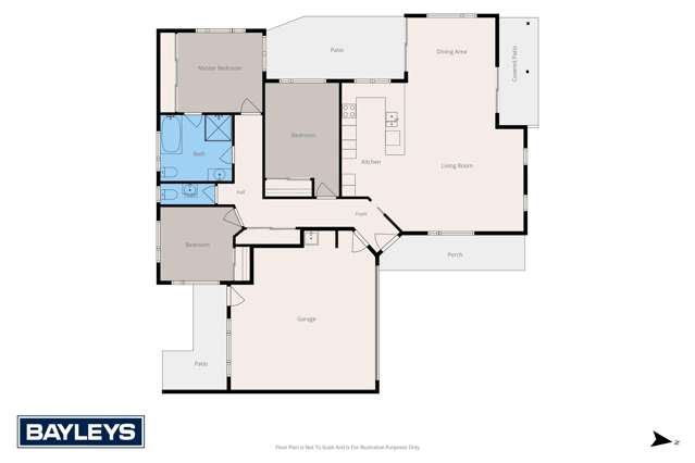 110A Hospital Road Witherlea_1