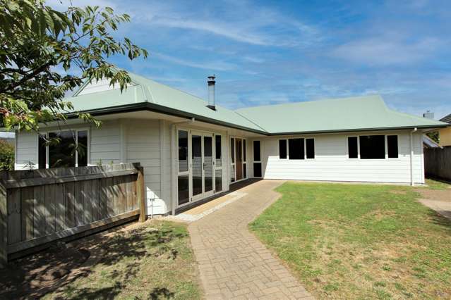 33a Kiwi Street Taupo_1