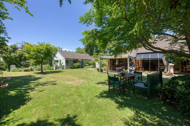 106a Maxwell Road Blenheim Central_4