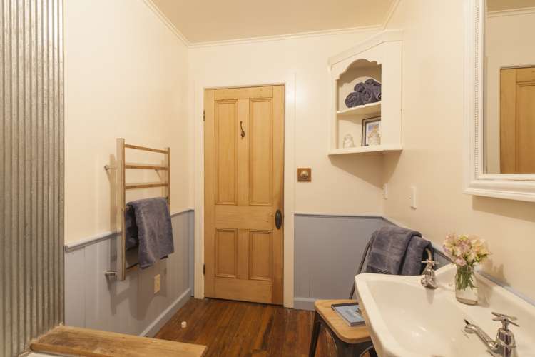 42 Old School Road Lower Shotover_18