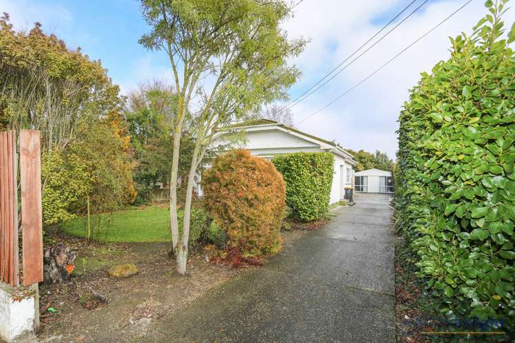 35 Waimairi Road Upper Riccarton_16