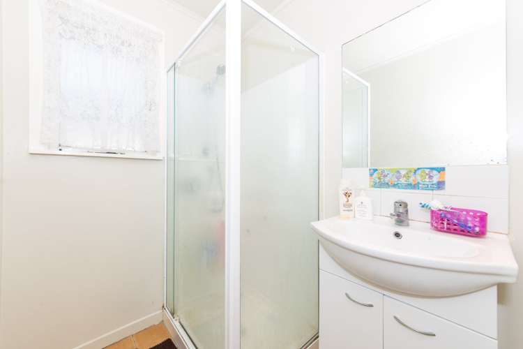 228 Panama Road Mount Wellington_11