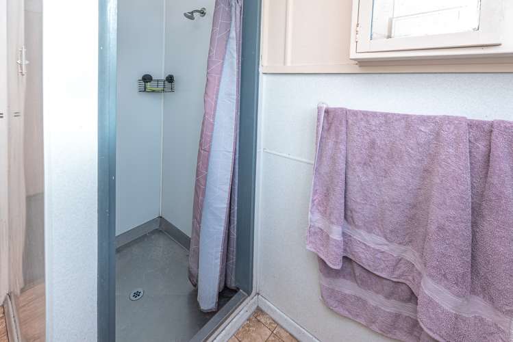 90a Jellicoe Street Wanganui East_9