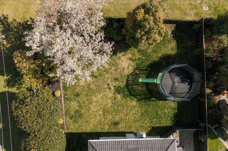 25 Te Hatepe Avenue Taupo_14