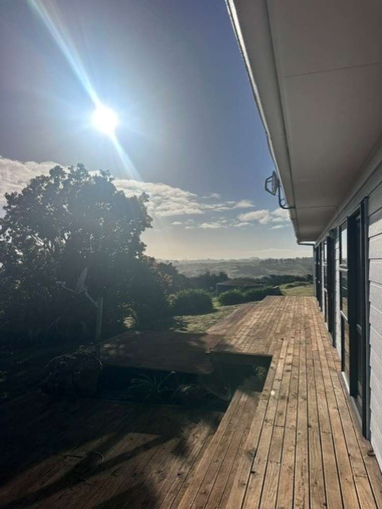 401 Oneriri Road Kaiwaka_22