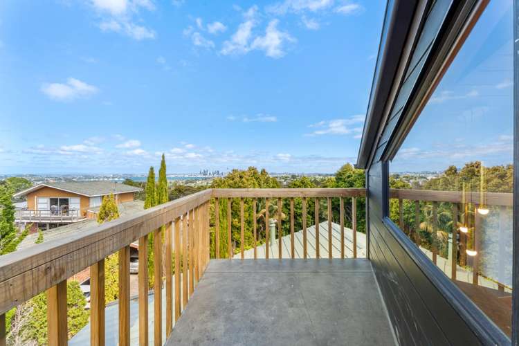 2/113 Pupuke Road Northcote_10