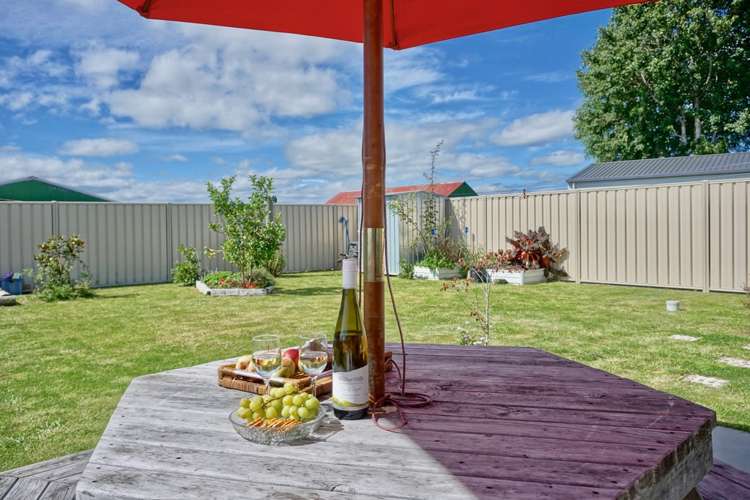 66 Conway Road Paengaroa_15