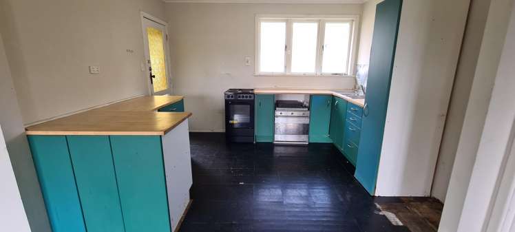 153 Papanui Street Tokoroa_2