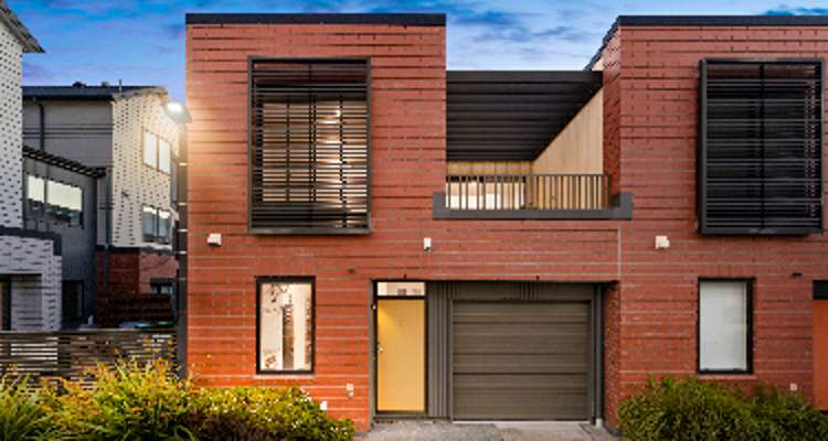 2 Kerewhenua Crescent_0