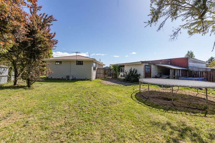 5 Coates Place Rangiora_14