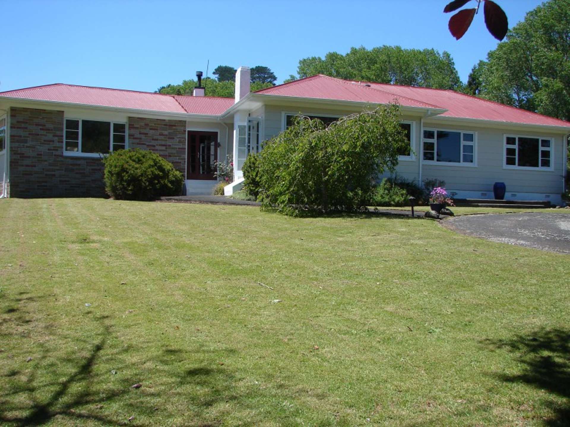 264 Trig Road Waihi_0