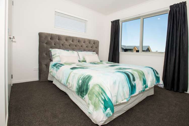 7 Cliftondell Close Matamata_15