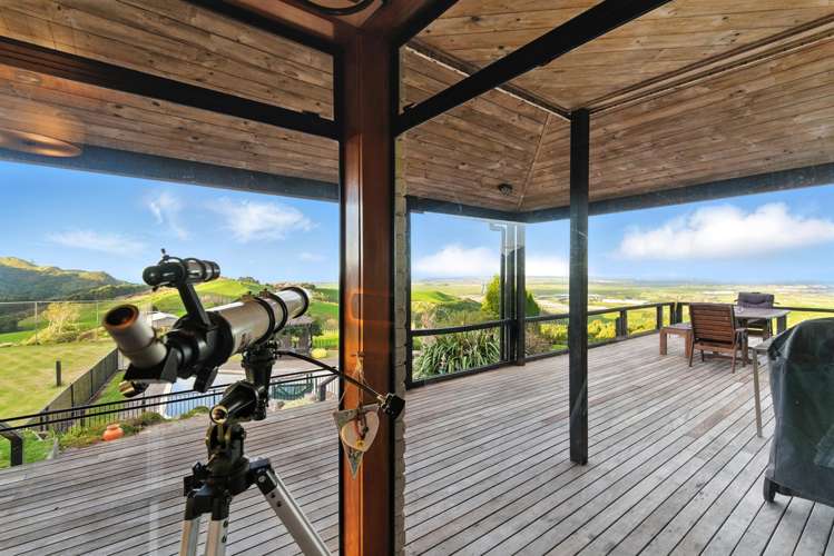 502E Reid Road Papamoa_16