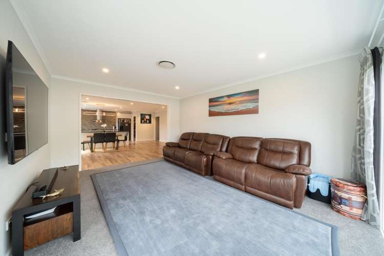 42 Atherton Terrace Churton Park_5