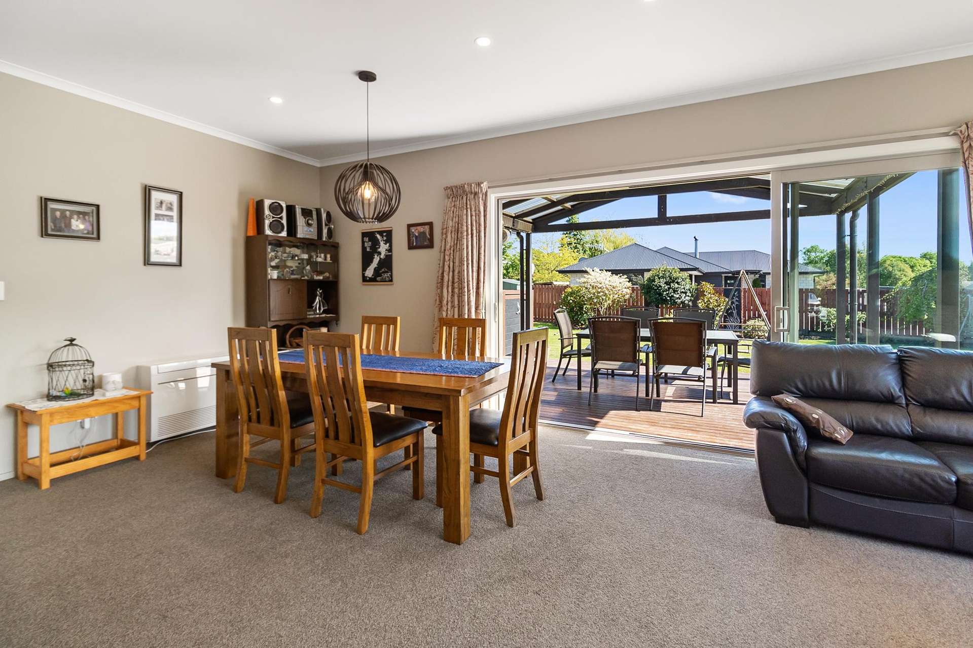 135 Main Road Pleasant Point_0