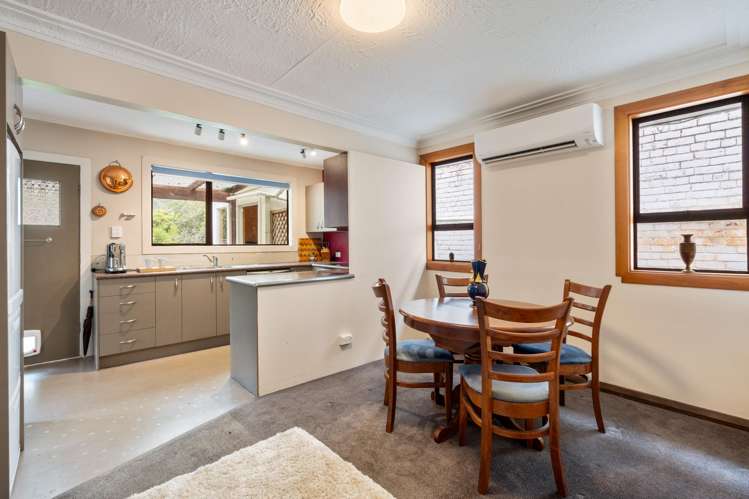 24A Woodhaugh Street Woodhaugh_5