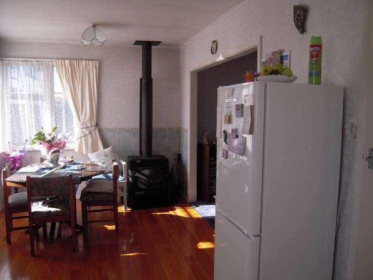 50 Michael Street Masterton_4