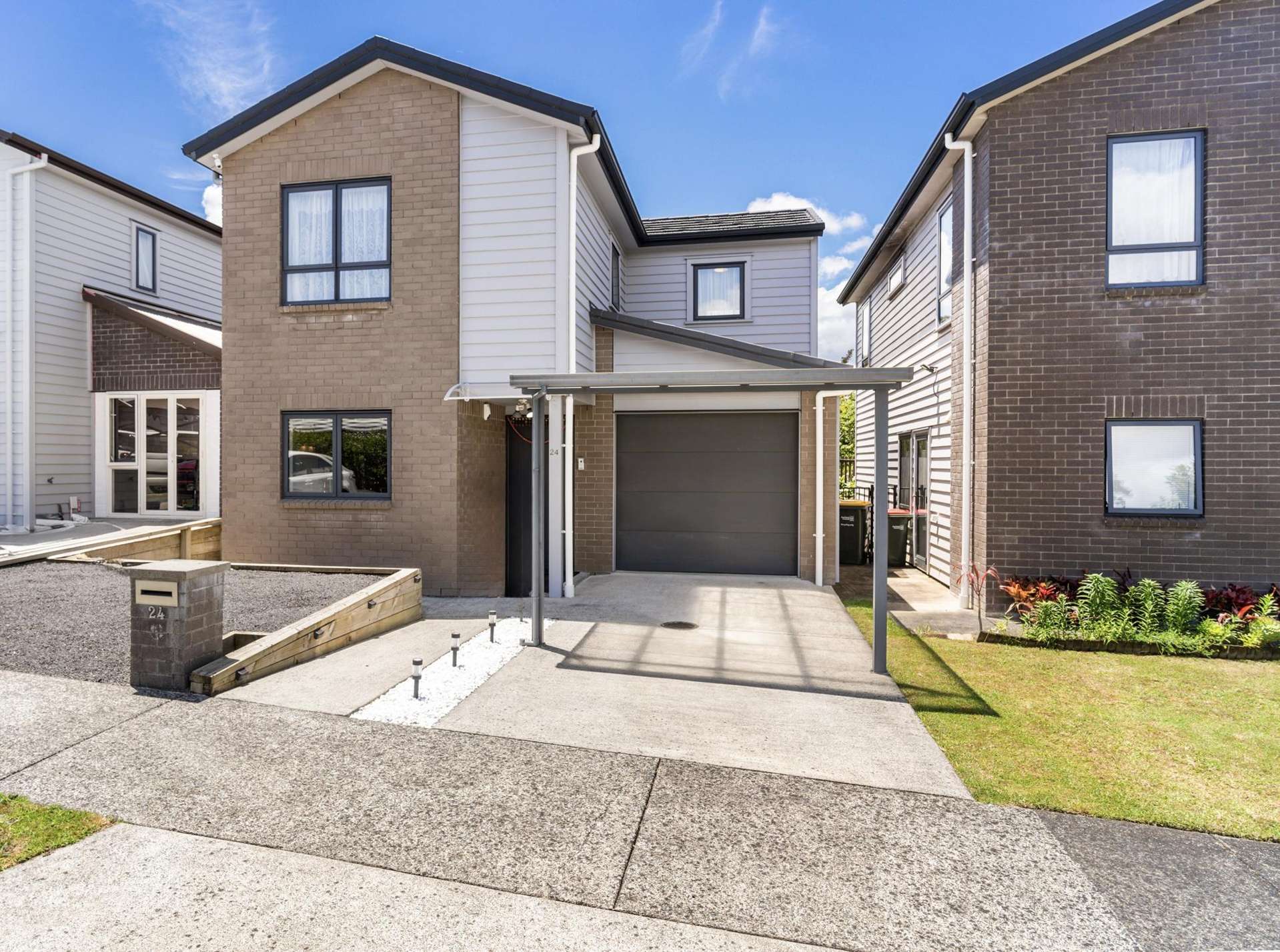 24 Tutuwhatu Crescent Weymouth_0