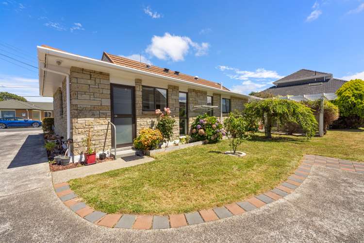 12 Frederick Street Wainuiomata_15