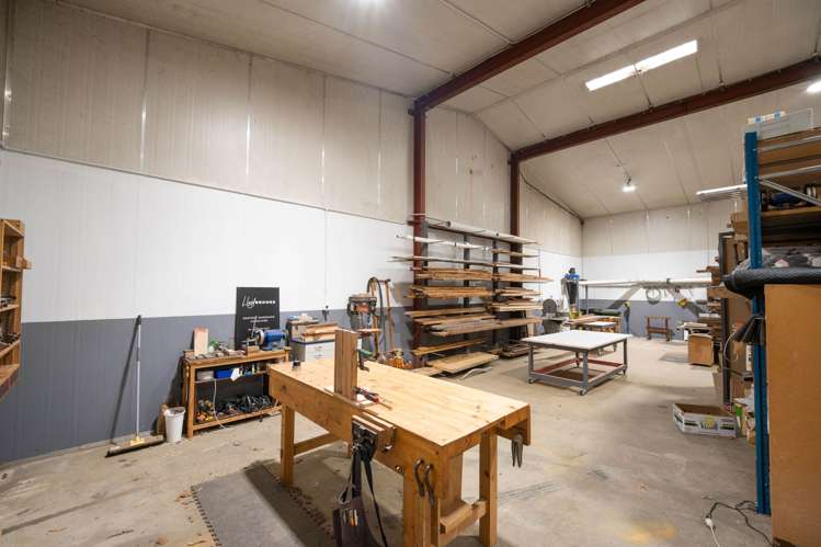 151 Stanners Road Kerikeri_9