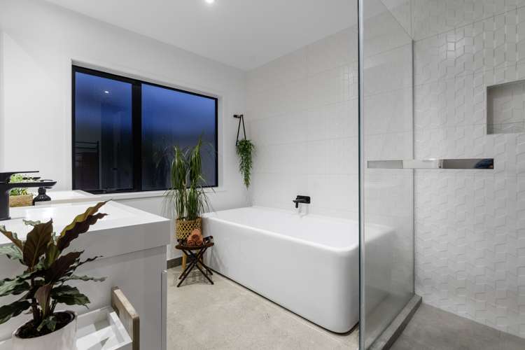 8 Senecio Way Papamoa Beach_25