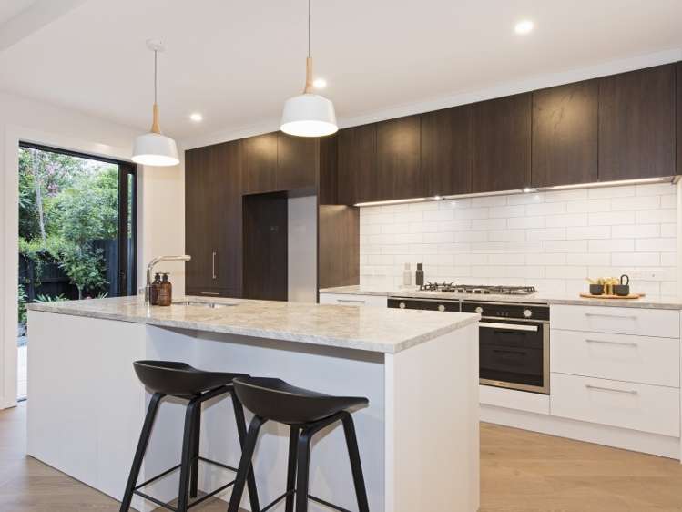 129e Taylors Road Mount Albert_2