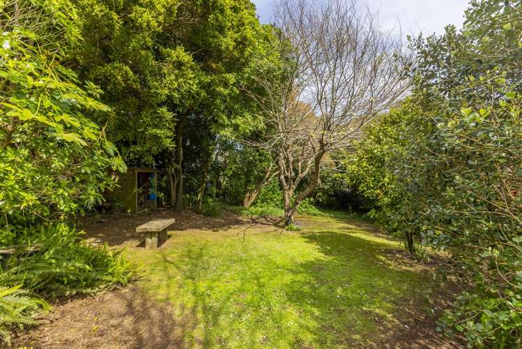18 Kereru Street Waikanae_16