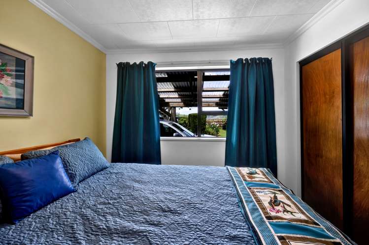 244 Maata Road Eltham_15