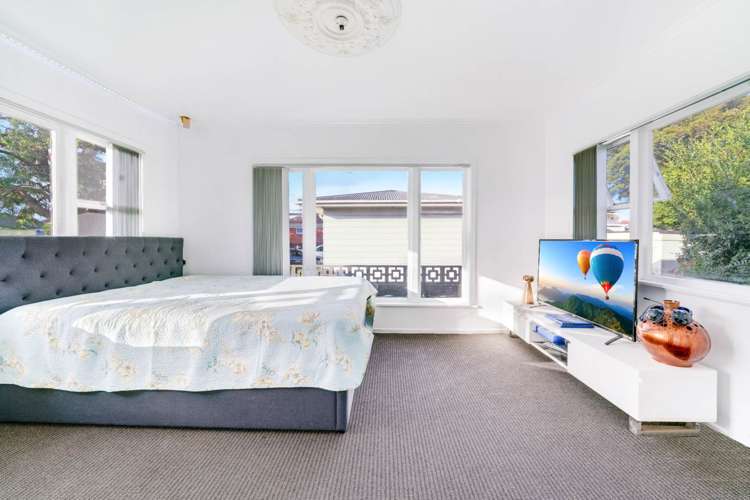 42 Allen Street Mangere East_7