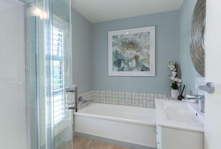 17A Westwood Avenue Greytown_20