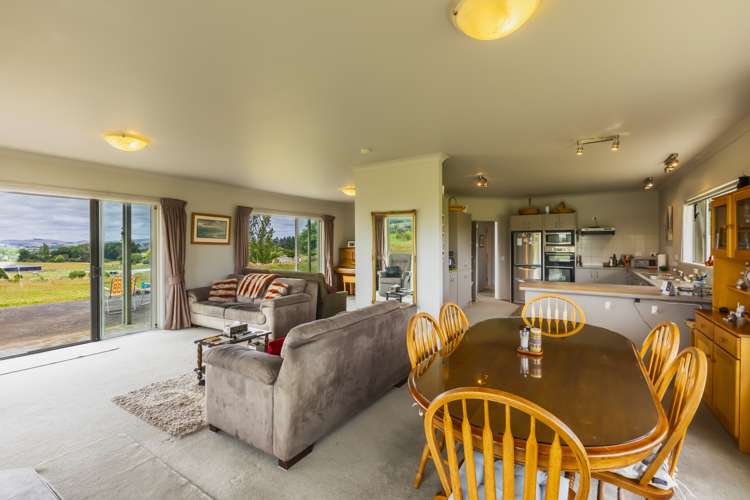 33 Jg Wilson Drive Waipukurau and Surrounds_9