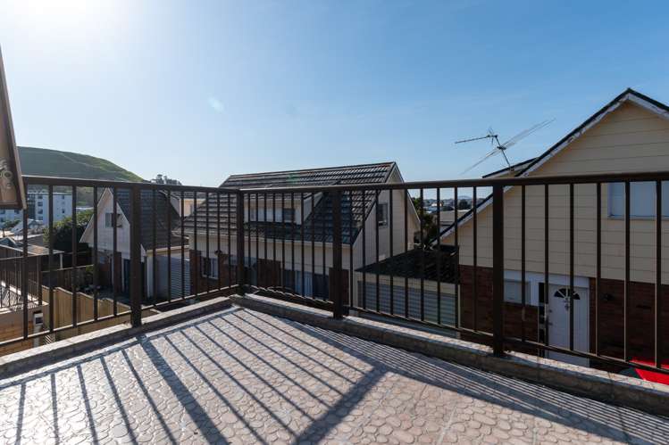 64B Pilkington Road 10060_11