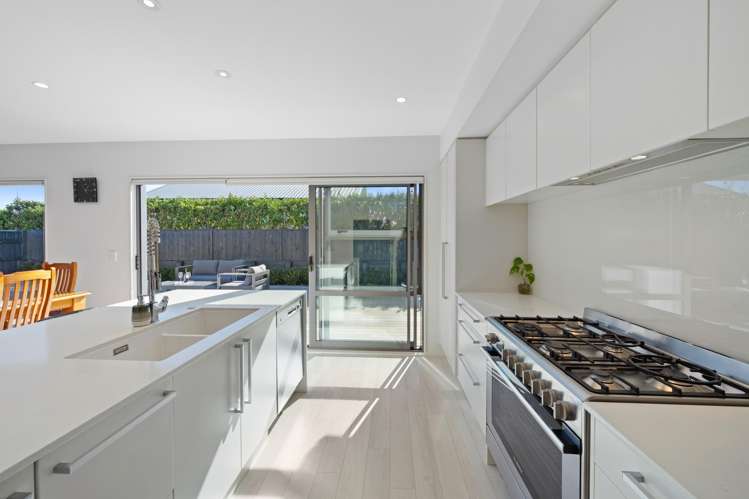 3 Gelderland Way Karaka_10