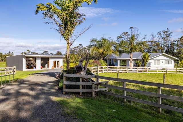 197c Sandys Road Kerikeri Surrounds_3