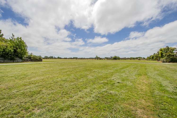 18 Spring Place Leeston_3