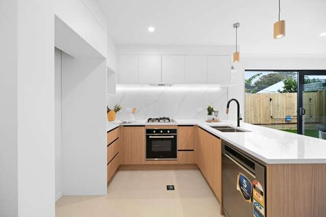 Lot 1, 3 Frost Place Pukete_3