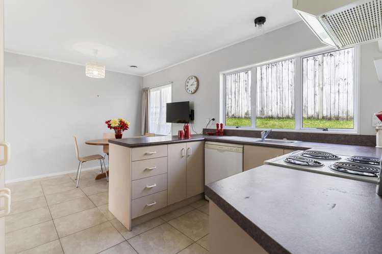 2 Solea Road Sunnyvale_8