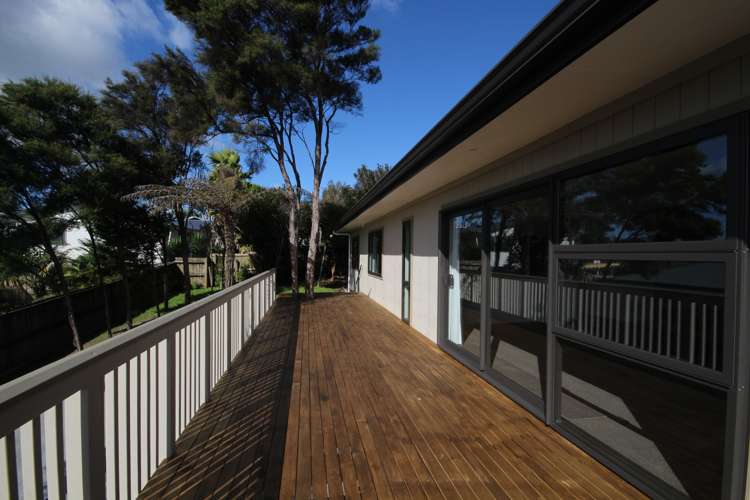 18a Southgate Road Warkworth_15