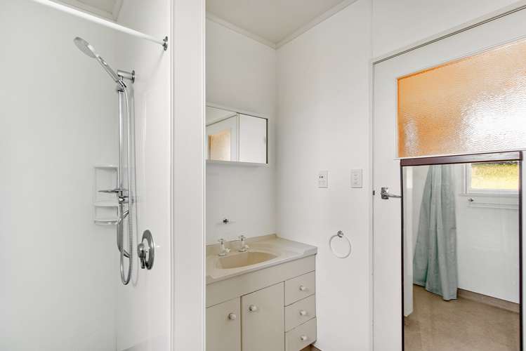 14 Hamilton Street Temuka_11