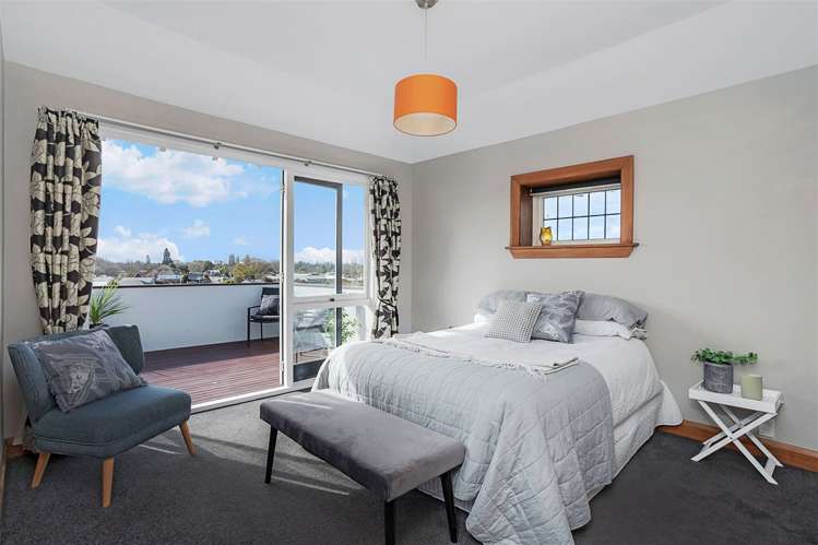 2a Merlewood Avenue Cashmere_7