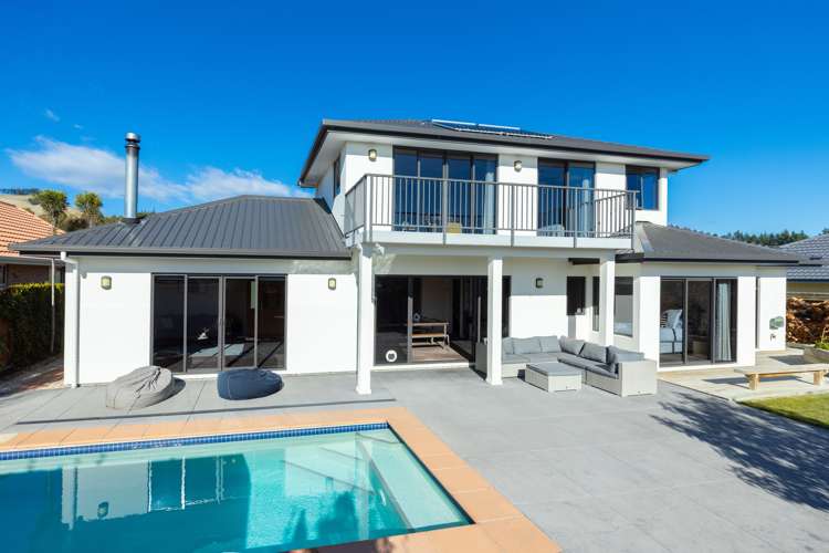 11 Forest Park Drive Witherlea_16