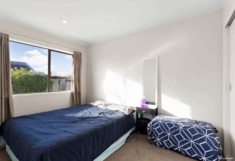 2/316 Ellerslie-Panmure Highway Mount Wellington_5