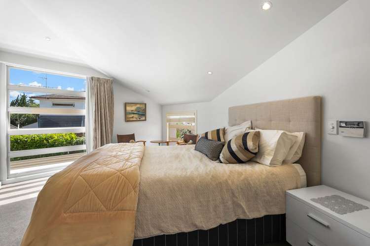 8b Queen Mary Avenue Epsom_22