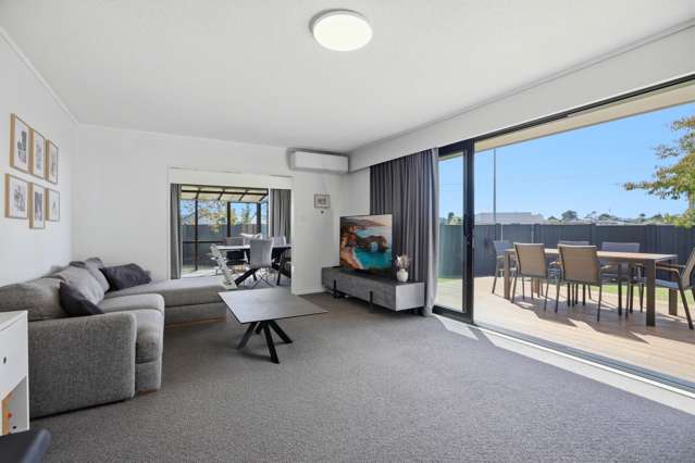 44 Matua Road Matua_4