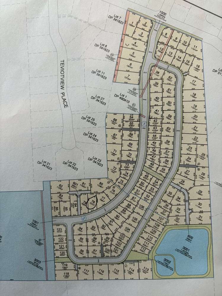 38A Benn Street Amberley_9