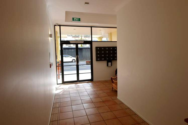 3A/6 Queen Street Palmerston North_13