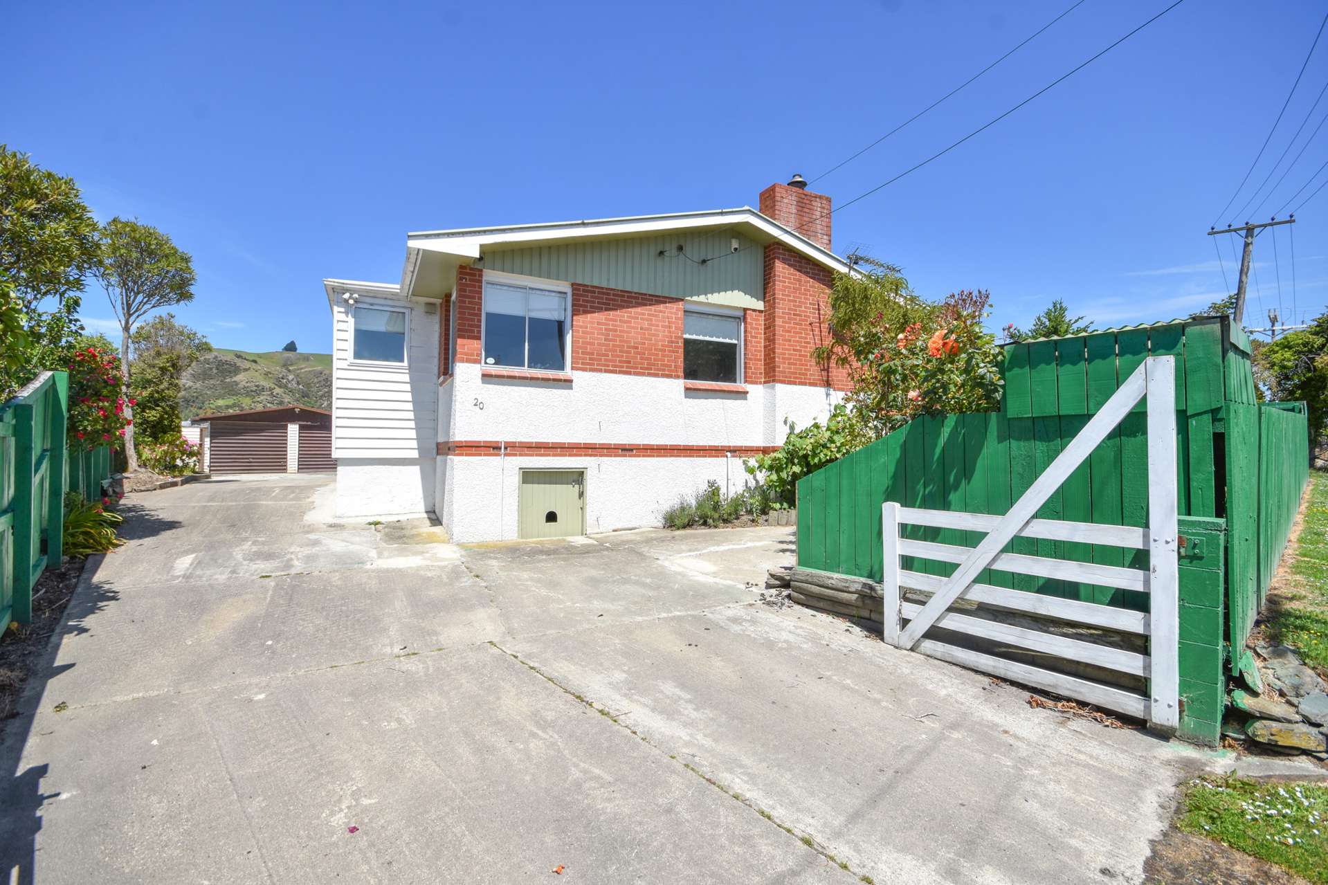 20 Snowdon Street Allanton_0