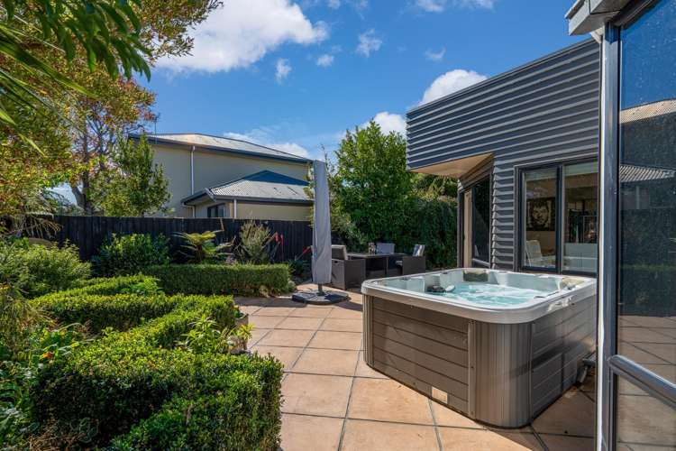 90A Jeffreys Road Fendalton_16
