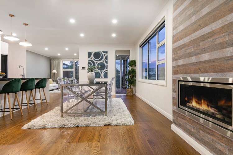 80 Bankside Road Silverdale_17