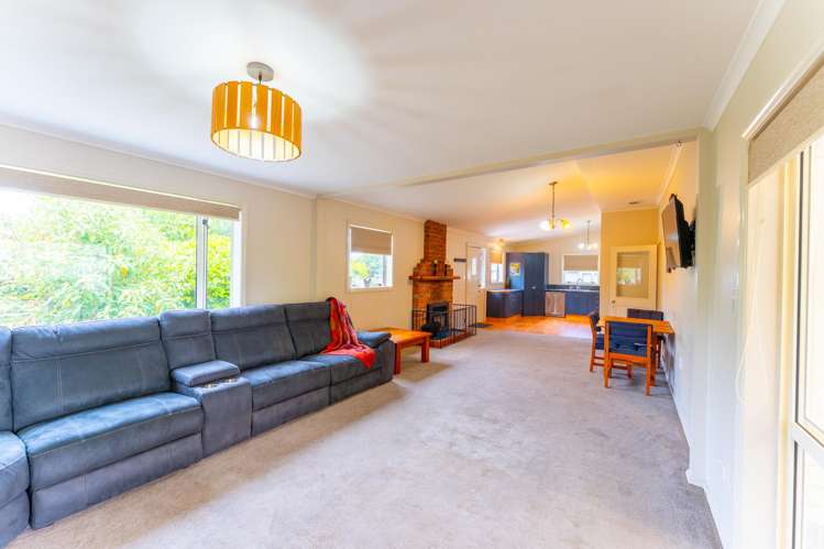 15 Neal Street Temuka_7